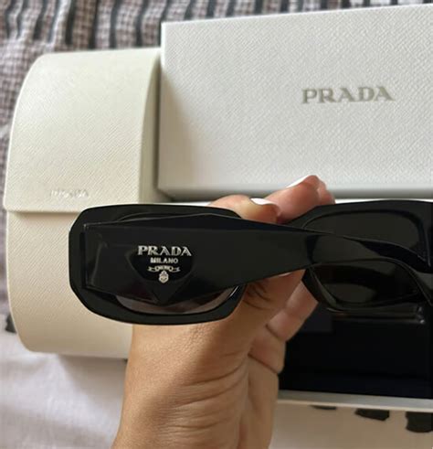 amazon prada dupe|prada replica.